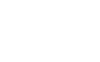 epimanufacturing Logo